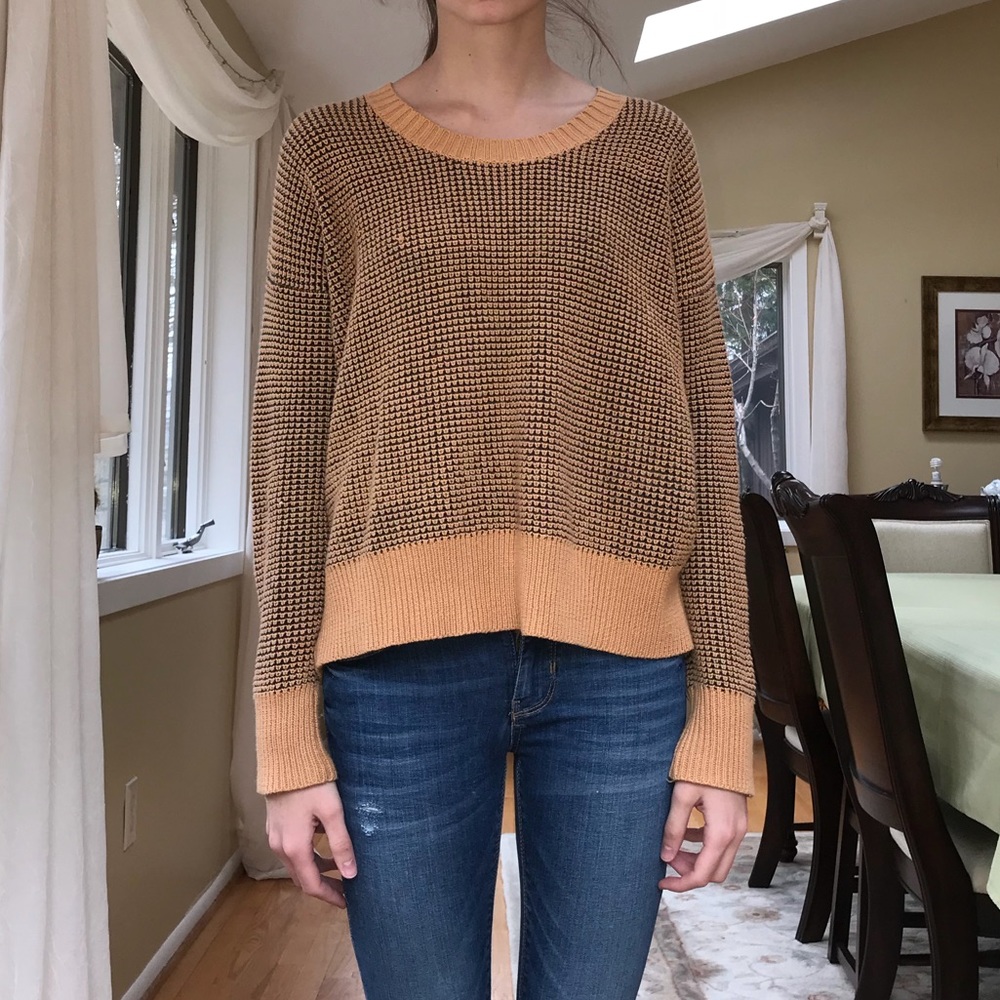 BCBG Generation Sweater